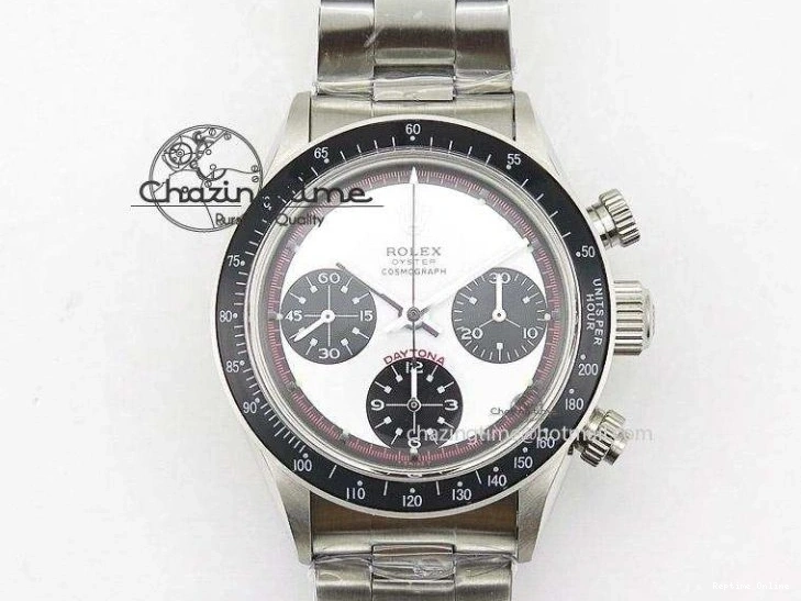 0420 DateJust 41 SS YG ARF 1:1 Best Edition 904L Steel White Stick Dial on Jubilee Bracelet SH3235 (Gain Weight) Seasonal 1223